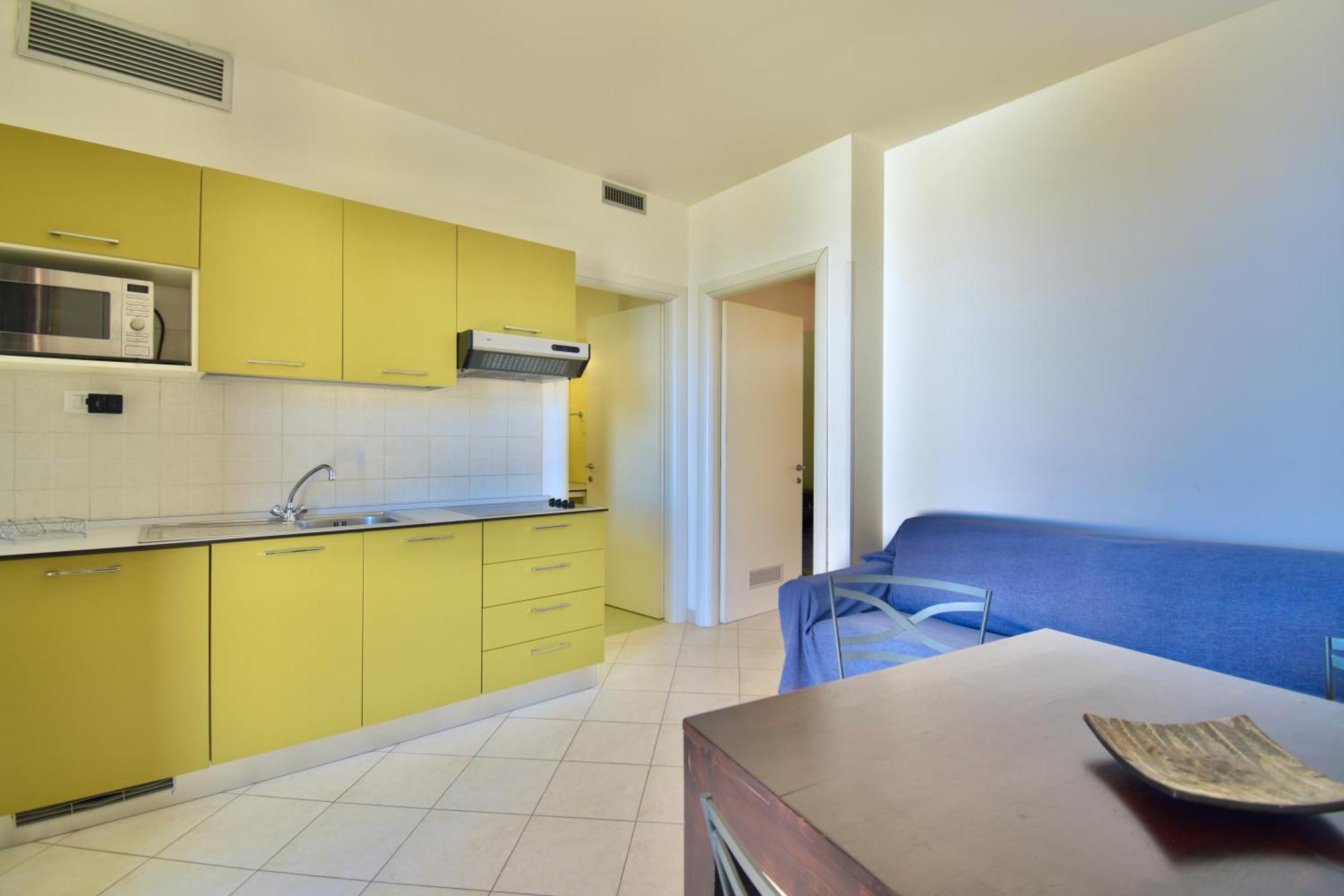 Kuddie Rosse Eco-Friendly Residence Madonna Delle Grazie Exterior foto